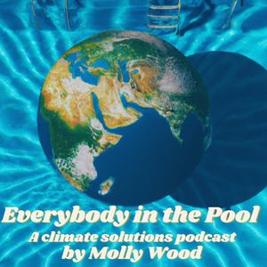 <p>This week on Everybody in the Pool, we’re going up a level, from the entrepreneurs inventing solutions to the climate crisis to an investor who’s keeping an eye out for the next big thing. But this isn’t just any venture capital fund—Fifth Wall is a massive investment fund that gets a lot of its money from the property and real estate industry. So, obviously, climate was an inevitable part of its investment thesis, since the built environment is a huge contributor to climate change, and an industry desperately in need of innovative solutions. Molly talks with Greg Smithies, co-head of the climate practice at Fifth Wall.</p><br><p><strong>RESOURCES & LINKS</strong></p><ul><li>Fifth Wall: <a href="https://fifthwall.com/" rel="noopener noreferrer" target="_blank">https://fifthwall.com/</a></li><li>All episodes: <a href="https://www.everybodyinthepool.com/" rel="noopener noreferrer" target="_blank">https://www.everybodyinthepool.com/</a></li><li>Subscribe to the Everybody in the Pool newsletter: <a href="https://www.mollywood.co/" rel="noopener noreferrer" target="_blank">https://www.mollywood.co/</a></li><li>Become a member and get an ad-free version of the podcast: <a href="https://plus.acast.com/s/everybody-in-the-pool" rel="noopener noreferrer" target="_blank">https://plus.acast.com/s/everybody-in-the-pool</a></li></ul><h2><br></h2><p>Please subscribe and tell your friends about EITP! Send feedback or become a sponsor at <a href="mailto:in@everybodyinthepool.com" rel="noopener noreferrer" target="_blank">in@everybodyinthepool.com</a></p><p><br></p> <p>To support the show and get an ad-free listening experience, please jump in and become a member of Everybody in the Pool! <a target="_blank" rel="payment" href="https://plus.acast.com/s/everybody-in-the-pool">https://plus.acast.com/s/everybody-in-the-pool</a>.</p>

<br /><hr><p style='color:grey; font-size:0.75em;'> Hosted on Acast. See <a style='color:grey;' target='_blank' rel='noopener noreferrer' href='https://acast.com/privacy'>acast.com/privacy</a> for more information.</p>