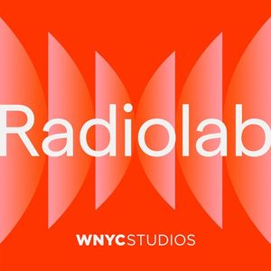 <p>There are so many ways to fall—in love, asleep, even flat on your face. This hour, Radiolab dives into stories of great falls. </p>
<p>We jump into a black hole, take a trip over Niagara Falls, upend some myths about falling cats, and plunge into our favorite songs about falling.</p>
<p><em>Support Radiolab by becoming a member today at <a href="https://pledge3.wnyc.org/donate/radiolab-it/onestep/?utm_source=wnyc&amp;utm_medium=radiolab-redirect&amp;utm_campaign=pledge&amp;utm_content=show-notes" target="_blank" title="Pledge">Radiolab.org/donate</a>.    </em></p>