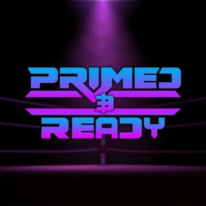 <description>&lt;h1&gt;The Pilot&lt;/h1&gt;
&lt;p&gt;Welcome to the very first episode of Primed &amp;amp; Ready: The Official PWE Podcast!&lt;/p&gt;
&lt;p&gt;This is episode your hosts Jake Gray and Nick Hall talk all things Prime Wrestling!&lt;/p&gt;
&lt;p&gt;Also:&lt;/p&gt;
&lt;ul&gt;
&lt;li&gt;Our roles at Prime.&lt;/li&gt;
&lt;li&gt;Give ourselves major pats on the back.&lt;/li&gt;
&lt;li&gt;Talk about what to expect in the future for Primed &amp;amp; Ready.&lt;/li&gt;
&lt;li&gt;Give a brief preview and run down for our March 5th show.&lt;/li&gt;
&lt;/ul&gt;
&lt;p&gt;Please subscribe to the show on your Podcast platform of choice and give us a 5-star review on Apple Podcasts! &lt;/p&gt;
&lt;p&gt;Follow us on Instagram &lt;a href="https://instagram.com/PrimeWrestling" rel="nofollow"&gt;@PrimeWrestling&lt;/a&gt; and on Facebook &lt;a href="https://facebook.com/PrimeWrestlingEntertainment" rel="nofollow"&gt;@PrimeWrestlingEntertainment&lt;/a&gt;!&lt;/p&gt;</description>