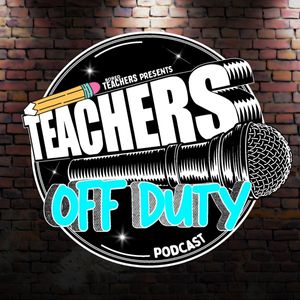 <description>&lt;p&gt;There are some parts of #teacherlife that we were never warned about or taught how to handle when learning to become a teacher. In this episode, we talk about all the extras that should be taught in college...&lt;/p&gt;

&lt;p&gt;BIG NEWS...... Our &lt;a href="https://shop.boredteachers.com/collections/teachers-off-duty"&gt;merch shop&lt;/a&gt; is open! &lt;/p&gt;

&lt;p&gt;Subscribe to &lt;a href="beacons.ai/teachersoffdutypod"&gt;our newsletter&lt;/a&gt;!&lt;/p&gt;

&lt;p&gt;&lt;a href="https://www.patreon.com/teachersoffdutypodcast"&gt;Become a Patreon member&lt;/a&gt; to access exclusive bonus content with hilarious games!&lt;/p&gt;
&lt;p&gt;See &lt;a href="https://omnystudio.com/listener"&gt;omnystudio.com/listener&lt;/a&gt; for privacy information.&lt;/p&gt;
</description>
