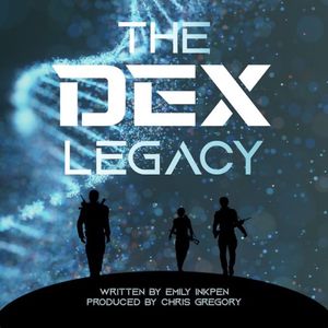 <description>&lt;p&gt;While Nathaniel Dex receives an unpleasant surprise related to Dex Island’s initiation into the International Confederation of World Leaders, and Devek quietly manages a dangerous situation unfolding in his lab, Varian, Isra and Ren are establishing Dex presence on the Blood Road before making their move…&lt;/p&gt;&lt;p&gt;In Episode 2: FOR THE LOVE OF THE FIGHT, you heard:&lt;/p&gt;&lt;p&gt;-       Chris Gregory as Nathaniel&lt;br/&gt;-       Warren Graham as Tristan Krail&lt;br/&gt;-       Annika Kordes as Doctor Osa Srivastava&lt;br/&gt;-       Lewie Watson as Doctor Devek Za&lt;br/&gt;-       Kamara Elliott as Varian Dex&lt;br/&gt;-       Kelsey Griffin as Isra Dex&lt;br/&gt;-       Charlie Richards as Ren Dex&lt;br/&gt;-       Stevie Skinner as Rhaya&lt;br/&gt;-       Rakhee Sharma as Shiv &lt;br/&gt;-       Danny Scott as Ash&lt;br/&gt;-       Danyelle Ellett as Farris&lt;br/&gt;-       Reginald West as Hayn Dos&lt;br/&gt;-       Rae Witte as Pax&lt;br/&gt;-       Emily Inkpen as Auto&lt;br/&gt;&lt;br/&gt;&lt;/p&gt;&lt;p&gt;The Dex Legacy is written by Emily Inkpen.&lt;/p&gt;&lt;p&gt;The original score is by Allen Stroud. &lt;/p&gt;&lt;p&gt;Production, sound design and editing are by Chris Gregory for Alternative Stories  &lt;br/&gt;&lt;br/&gt;&lt;/p&gt;&lt;p&gt;For more information about the show, visit: &lt;a href='https://www.thedexlegacy.com/'&gt;https://www.thedexlegacy.com/&lt;/a&gt;&lt;/p&gt;&lt;p&gt;To support the show, purchase our complete Season Two Box Set and buy other merch including our Season 1 Script and Commentary book, visit: &lt;a href='http://www.thedexlegacy.com/support'&gt;www.thedexlegacy.com/support&lt;/a&gt;&lt;/p&gt;&lt;p&gt; &lt;/p&gt;&lt;p&gt;FOLLOW US&lt;/p&gt;&lt;p&gt;-       Twitter: &lt;a href='https://twitter.com/thedexlegacy'&gt;https://twitter.com/thedexlegacy&lt;/a&gt;&lt;/p&gt;&lt;p&gt;-       Instagram: &lt;a href='https://www.instagram.com/thedexlegacy1'&gt;https://www.instagram.com/thedexlegacy1&lt;/a&gt;&lt;/p&gt;&lt;p&gt;-       and Facebook: &lt;a href='https://www.facebook.com/thedexlegacy'&gt;https://www.facebook.com/thedexlegacy&lt;/a&gt;&lt;/p&gt;&lt;p&gt;-       Find out more about our production company Alternative Stories here &lt;a href='https://alternativestories.com/'&gt;https://alternativestories.com/&lt;/a&gt;&lt;/p&gt;&lt;p&gt; &lt;/p&gt;&lt;p&gt;This episode includes a trailer for Chaika, a sci-fi audio drama by Karin Heimdahl.  Find out more and listen here &lt;a href='https://y2kpod.com/chaika/'&gt;https://y2kpod.com/chaika/&lt;/a&gt;&lt;/p&gt;&lt;p&gt; &lt;br/&gt;APOLLO+PLUS&lt;/p&gt;&lt;p&gt;The Dex Legacy is a proud member of Apollo+Plus, a subscription service dedicated to fiction podcasts.&lt;/p&gt;&lt;p&gt;Sign up for:&lt;br/&gt;-       Early access to episodes&lt;br/&gt;-       Bonus content, including episodes and interviews &lt;br/&gt;-       Ad-free listening &lt;/p&gt;&lt;p&gt;Subscriptions help to support independent creators. To find out more, visit: &lt;a href='https://www.apollopods.com/'&gt;https://www.apollopods.com/&lt;/a&gt;&lt;/p&gt;&lt;p&gt;&lt;br/&gt;TRIGGER WARNINGS&lt;/p&gt;&lt;p&gt;The Dex Legacy is intended for a mature, adult audience and contains scenes some may find distressing. Complete Trigger Warnings for Season 2 include&lt;/p&gt;&lt;p&gt;-       Military conflict&lt;br/&gt;-       Violence&lt;br/&gt;-       Torture&lt;br/&gt;-       Imprisonment&lt;br/&gt;-       Emotional abuse&lt;br/&gt;-       Bereavement&lt;br/&gt;-       Suicidal ideation&lt;br/&gt;-       Vomit&lt;br/&gt;-       Illness&lt;br/&gt;-       Substance use&lt;br/&gt;-       Substance withdrawal&lt;br/&gt;-       Trauma/PTSD&lt;br/&gt;-       Panic Attacks&lt;br/&gt;-       Injury&lt;br/&gt;-       Sexual content&lt;/p&gt;&lt;a rel="payment" href="https://www.thedexlegacy.com/support"&gt;Support the show&lt;/a&gt;</description>