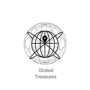 Global Treasures