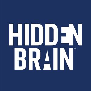 In every episode of Hidden Brain, we thank an Unsung Hero — a colleague, a friend or a family member who has helped make our work possible from behind the scenes. Recently, we asked you to tell us about your own unsung heroes. This week, Deb Pierce remembers the nurse who showed up at one of the hardest moments in her life — when her newborn daughter passed away.