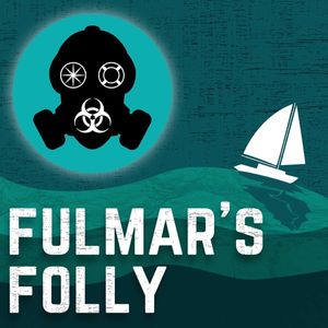 Fulmar's Folly