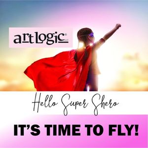 Time to Fly! Podcast