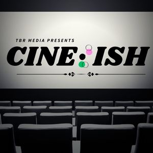 <p>On this episode, Jared and Wren discuss the nominations for the 96th Academy Awards set for March. What films and actors were snubbed? Can we even use the word &quot;snub&quot; correctly as a culture? </p>
<p>Plus, the biggest Hollywood headlines of the past month: Celine Song&#39;s next film, more password sharing crackdowns, Doug Liman raging at Amazon Studios, and a new Oscar category.</p>
<p>Sources: </p>
<ul>
 <li><a href="https://variety.com/2024/film/awards/oscars-new-best-casting-category-1235902419/">https://variety.com/2024/film/awards/oscars-new-best-casting-category-1235902419/</a></li>
 <li><a href="https://www.hollywoodreporter.com/movies/movie-news/2024-oscars-nominees-list-1235804181/">https://www.hollywoodreporter.com/movies/movie-news/2024-oscars-nominees-list-1235804181/</a> </li>
 <li><a href="https://deadline.com/2024/02/moana-2-dwayne-johnson-disney-1235818288/">https://deadline.com/2024/02/moana-2-dwayne-johnson-disney-1235818288/</a> </li>
 <li><a href="https://deadline.com/2024/01/road-house-movie-doug-liman-boycott-sxsw-premiere-amazon-1235803736/">https://deadline.com/2024/01/road-house-movie-doug-liman-boycott-sxsw-premiere-amazon-1235803736/</a></li>
 <li><a href="https://arstechnica.com/gadgets/2024/02/hulu-disney-password-crackdown-kills-account-sharing-on-march-14/">https://arstechnica.com/gadgets/2024/02/hulu-disney-password-crackdown-kills-account-sharing-on-march-14/</a> </li>
 <li><a href="https://www.empireonline.com/movies/news/dakota-johnson-pedro-pascal-and-chris-evans-in-talks-for-celine-songs-the-materialists/">https://www.empireonline.com/movies/news/dakota-johnson-pedro-pascal-and-chris-evans-in-talks-for-celine-songs-the-materialists/</a><strong> </strong></li>
</ul>
<p>Watch a section of the video version of this podcast by becoming a YouTube member: https://www.youtube.com/channel/UCNgg9I5m5T39o0hLVPCGKag/join</p>

--- 

Send in a voice message: https://podcasters.spotify.com/pod/show/cine-ish/message