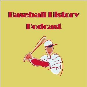 Baseball HP 1228: Norm Cash