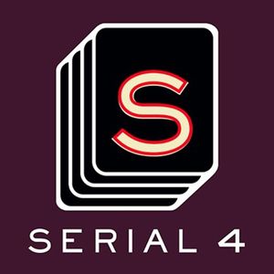 From Serial Productions and The New York Times, Serial Season 4 is a history of Guantánamo told by people who lived through key moments in Guantánamo’s evolution, who know things the rest of us don’t about what it’s like to be caught inside an improvised justice system. Episodes 1 and 2 arrive Thursday, March 28.