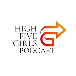 High5Girls Podcast