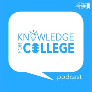 Knowledge For College Show