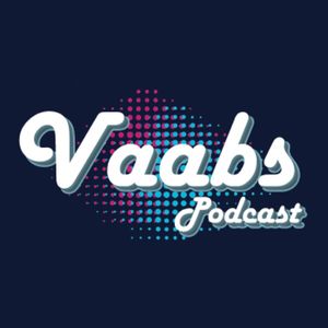 Are relationships based on transactions? | S3E68 | Vaabs Podcast