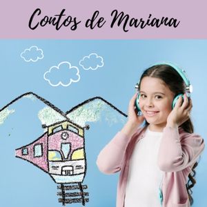 Contos de Mariana