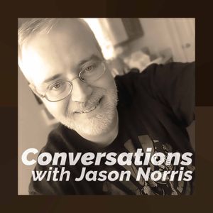 <br />
PodcastLocal: Tell the stories of your community<br />
<br />
<br />
<br />
Chris Holifield loves interviews. We discussed this as well as what led him to create a local podcast for Salt Lake City, Utah.<br />
<br />
<br />
<br />
Originally published on <a href="https://podcastlocal.com/he-is-salt-lake-a-conversation-with-local-podcaster-chris-holifield-pl009/" target="_blank" rel="noreferrer noopener" aria-label="Originally published on PodcastLocal.com (opens in a new tab)">PodcastLocal.com</a><br />