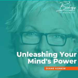 Unleashing Your Mind's Power