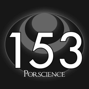 153 – Porscience