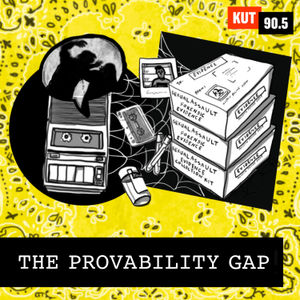The Provability Gap, Part 4: The Public