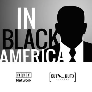 This week on In Black America, producer and host John L. Hanson, Jr. discusses racial wealth equity and the positive effects of financial literacy in narrowing the wealth gap between White and minority Americans with Phillip Washington, Jr. CEO ad Chief Investment Officer of Stone Hill Wealth Management.