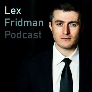 Michael Malice is a political thinker, podcaster, author, and anarchist. Please support this podcast by checking out our sponsors:<br />
- FightCamp: https://joinfightcamp.com/lex to get free shipping<br />
- Linode: https://linode.com/lex to get $100 free credit<br />
- Magic Spoon: https://magicspoon.com/lex and use code LEX to get $5 off<br />
- Sunbasket: https://sunbasket.com/lex and use code LEX to get $35 off<br />
- ExpressVPN: https://expressvpn.com/lexpod and use code LexPod to get 3 months free<br />
<br />
EPISODE LINKS:<br />
Michael's Twitter: https://twitter.com/michaelmalice<br />
Michael's Community: https://malice.locals.com/<br />
Michael's YouTube: https://www.youtube.com/channel/UC5tj5QCpJKIl-KIa4Gib5Xw<br />
Michael's Website: http://michaelmalice.com/about/<br />
Your Welcome podcast: https://bit.ly/30q8oz1<br />
Books & resources mentioned:<br />
The Anarchist Handbook (book): https://amzn.to/3yUb2f0<br />
The New Right (book): https://amzn.to/34gxLo3<br />
Dear Reader (book): https://amzn.to/2HPPlHS<br />
The Idiot (book): https://amzn.to/3zdHdHH<br />
Six-Word Memoirs (book): https://amzn.to/3zg51uv<br />
<br />
PODCAST INFO:<br />
Podcast website: https://lexfridman.com/podcast<br />
Apple Podcasts: https://apple.co/2lwqZIr<br />
Spotify: https://spoti.fi/2nEwCF8<br />
RSS: https://lexfridman.com/feed/podcast/<br />
YouTube Full Episodes: https://youtube.com/lexfridman<br />
YouTube Clips: https://youtube.com/lexclips<br />
<br />
SUPPORT & CONNECT:<br />
- Check out the sponsors above, it's the best way to support this podcast<br />
- Support on Patreon: https://www.patreon.com/lexfridman<br />
- Twitter: https://twitter.com/lexfridman<br />
- Instagram: https://www.instagram.com/lexfridman<br />
- LinkedIn: https://www.linkedin.com/in/lexfridman<br />
- Facebook: https://www.facebook.com/lexfridman<br />
- Medium: https://medium.com/@lexfridman<br />
<br />
OUTLINE:<br />
Here's the timestamps for the episode. On some podcast players you should be able to click the timestamp to jump to that time.<br />
(00:00) - Introduction<br />
(09:07) - Truth, goodness, and beauty<br />
(19:35) - Save one life<br />
(26:26) - Jeffrey Epstein<br />
(45:21) - Jeffrey Epstein and Bill Clinton<br />
(51:33) - Christmas and New Years for Russians<br />
(58:14) - Russian cynicism and suffering<br />
(1:05:52) - Gift exchange<br />
(1:18:48) - Michael's move to Austin<br />
(1:24:14) - The Anarchist Handbook<br />
(1:30:46) - Ghislaine Maxwell<br />
(1:35:20) - Jeffrey Epstein<br />
(1:37:34) - Lex's move to Austin<br />
(1:46:21) - Elon Musk<br />
(1:49:31) - Writing The White Pill<br />
(1:54:18) - Camus<br />
(1:59:16) - Writing The White Pill continued<br />
(2:04:34) - New Year's resolutions<br />
(2:18:09) - 2024 elections<br />
(2:30:38) - National divorce<br />
(2:45:15) - Joe Rogan and Bret Weinstein vs Sam Harris<br />
(2:54:26) - Conversation with CEO of Pfizer<br />
(3:07:59) - Anthony Fauci<br />
(3:13:28) - Advice for young people<br />
(3:23:30) - Wife and kids<br />
(3:28:57) - Immortality