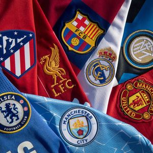 The European Super League debacle