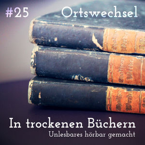 ITB025 Ortswechsel