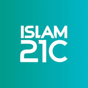 <br />
Is the Ummah too big to rule? Can a Khilafah really be established in the 21st century? Who is looking after the interests of the Ummah today? <br />
<br />
<br />
<br />
In this new episode of the Islam21c Unscripted podcast we are joined by Dr. Ovamir Anjum, founder of the Ummatics Institute, a think tank created to advise the Ummah and create a new type of discourse and thought that puts the Ummah on the agenda.<br />