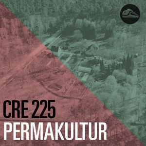 CRE225 Permakultur 