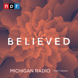 <description>Even some of Larry Nassar's victims found it hard to believe they themselves were abused. This is the story of a patient who supported him for years, despite the allegations. Hear what it took for her to finally accept the truth.&lt;br/&gt;&lt;br/&gt;Learn more about sponsor message choices: &lt;a href="https://podcastchoices.com/adchoices"&gt;podcastchoices.com/adchoices&lt;/a&gt;&lt;br/&gt;&lt;br/&gt;&lt;a href="https://www.npr.org/about-npr/179878450/privacy-policy"&gt;NPR Privacy Policy&lt;/a&gt;</description>