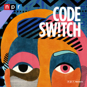 <description>On this week's episode of Code Switch, we talk about the relevance of a 200 year old treaty — one that most Americans don't know that much about, but should. It's a treaty that led to the Trail of Tears, but also secured a tenuous promise.&lt;br/&gt;&lt;br/&gt;Learn more about sponsor message choices: &lt;a href="https://podcastchoices.com/adchoices"&gt;podcastchoices.com/adchoices&lt;/a&gt;&lt;br/&gt;&lt;br/&gt;&lt;a href="https://www.npr.org/about-npr/179878450/privacy-policy"&gt;NPR Privacy Policy&lt;/a&gt;</description>