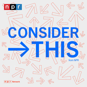 <description>Now 50 years old, NPR has grown up alongside American journalism. We take stock of some lessons learned along the way. &lt;br/&gt;&lt;br/&gt;In this episode: &lt;a href="https://www.npr.org/people/1931801/linda-wertheimer"&gt;Linda Wertheimer&lt;/a&gt;, &lt;a href="https://www.npr.org/series/575070597/after-40-years-robert-siegel-retires-from-npr"&gt;Robert Siegel&lt;/a&gt;, &lt;a href="https://www.wnyc.org/people/brooke-gladstone/"&gt;Brooke Gladstone&lt;/a&gt;, &lt;a href="https://www.thisamericanlife.org/about/staff"&gt;Ira Glass&lt;/a&gt;, &lt;a href="https://michele-norris.com/"&gt;Michele Norris&lt;/a&gt;, and &lt;a href="https://www.atlanticcouncil.org/expert/andy-carvin/"&gt;Andy Carvin&lt;/a&gt;. &lt;br/&gt;&lt;br/&gt;Hear more from NPR's very &lt;a href="https://www.npr.org/2021/04/28/990230586/hear-nprs-first-on-air-original-broadcast-from-1971"&gt;first broadcast of All Things Considered. &lt;/a&gt;&lt;br/&gt;&lt;br/&gt;&lt;a href="https://www.npr.org/sections/npr-extra/2020/09/09/909126490/where-you-can-hear-a-localized-consider-this"&gt;In participating regions, you'll also hear a local news segment that will help you make sense of what's going on in your community.&lt;/a&gt;&lt;br/&gt;&lt;br/&gt;Email us at &lt;a href="mailto:considerthis@npr.org"&gt;considerthis@npr.org&lt;/a&gt;.&lt;br/&gt;&lt;br/&gt;Learn more about sponsor message choices: &lt;a href="https://podcastchoices.com/adchoices"&gt;podcastchoices.com/adchoices&lt;/a&gt;&lt;br/&gt;&lt;br/&gt;&lt;a href="https://www.npr.org/about-npr/179878450/privacy-policy"&gt;NPR Privacy Policy&lt;/a&gt;</description>