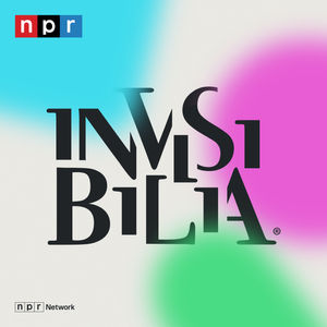 <description>Invisibilia is back! Stories that help you see the world differently, with new hosts Kia Miakka Natisse and Yowei Shaw.</description>
