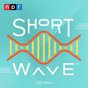 <description>Can people who are vaccinated still carry and transmit the coronavirus to other people? How effective are the vaccines against coronavirus variants? And what's the deal with side effects? In this episode, an excerpt of Maddie's appearance on another NPR podcast, It's Been a Minute with Sam Sanders, where she answered those questions and more. &lt;br/&gt;&lt;br/&gt;Listen to 'It's Been A Minute with Sam Sanders' on &lt;a href="https://podcasts.apple.com/us/podcast/its-been-a-minute-with-sam-sanders/id1250180134"&gt;Apple Podcasts&lt;/a&gt; or &lt;a href="https://open.spotify.com/show/6gcw7EF2i70vXXXJnhBNgA?si=BCzQYaaIRyKd8ZX_zSpNSg"&gt;Spotify&lt;/a&gt;. &lt;br/&gt;&lt;br/&gt;Email us at &lt;a href="mailto:shortwave@npr.org"&gt;shortwave@npr.org&lt;/a&gt;.&lt;br/&gt;&lt;br/&gt;Learn more about sponsor message choices: &lt;a href="https://podcastchoices.com/adchoices"&gt;podcastchoices.com/adchoices&lt;/a&gt;&lt;br/&gt;&lt;br/&gt;&lt;a href="https://www.npr.org/about-npr/179878450/privacy-policy"&gt;NPR Privacy Policy&lt;/a&gt;</description>
