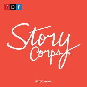 <description>As we close out our special series celebrating 20 years of StoryCorps, hear how our One Small Step initiative is helping to facilitate a national conversation by bringing people together from across the political spectrum.&lt;br/&gt;&lt;br/&gt;Learn more about sponsor message choices: &lt;a href="https://podcastchoices.com/adchoices"&gt;podcastchoices.com/adchoices&lt;/a&gt;&lt;br/&gt;&lt;br/&gt;&lt;a href="https://www.npr.org/about-npr/179878450/privacy-policy"&gt;NPR Privacy Policy&lt;/a&gt;</description>