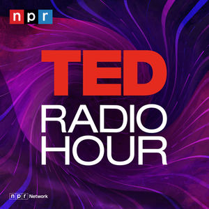 <description>School's out, but many kids—and their parents—are still stuck at home. Let's keep learning together. Special guest Guy Raz joins Manoush for an hour packed with TED science lessons for everyone.&lt;br/&gt;&lt;br/&gt;Learn more about sponsor message choices: &lt;a href="https://podcastchoices.com/adchoices"&gt;podcastchoices.com/adchoices&lt;/a&gt;&lt;br/&gt;&lt;br/&gt;&lt;a href="https://www.npr.org/about-npr/179878450/privacy-policy"&gt;NPR Privacy Policy&lt;/a&gt;</description>