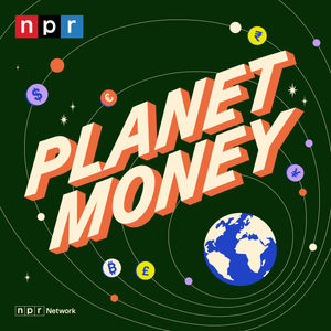 <description>Two months ago, Planet Money got its own superhero. Today, we sell him out. | Find the full Planet Money Superhero series &lt;a href="http://npr.org/superhero"&gt;here&lt;/a&gt;.&lt;br/&gt;&lt;br/&gt;Learn more about sponsor message choices: &lt;a href="https://podcastchoices.com/adchoices"&gt;podcastchoices.com/adchoices&lt;/a&gt;&lt;br/&gt;&lt;br/&gt;&lt;a href="https://www.npr.org/about-npr/179878450/privacy-policy"&gt;NPR Privacy Policy&lt;/a&gt;</description>