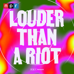 <description>For &lt;em&gt;Louder&lt;/em&gt; host Rodney Carmichael, interrogating misogynoir in hip-hop means confronting some hard questions — as a man, and especially as a father. As Rodney thinks about raising the next generation without replicating his mistakes, he's looking more closely at how hip-hop shaped his definition of masculinity. On this episode, something a little different: part meditation, part conversation — between Rodney and writers Kiese Laymon and Jamilah Lemieux — about beats, rhymes and life.</description>