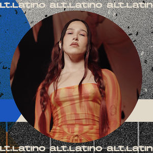 Alt.Latino's best new music round-up: Elsa y Elmar, Julieta Eugenio, Esteman and more