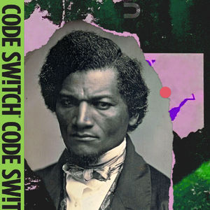 How Frederick Douglass launched generations of Black and Irish solidarity