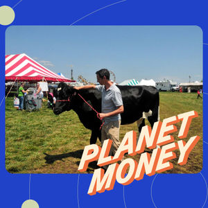 Planet Money