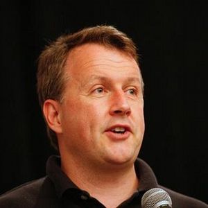 Paul Graham - Do Things That Don't Scale