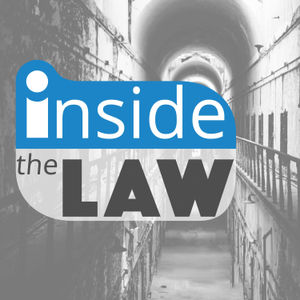 Inside the Law