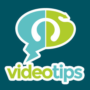 Quick tips videos - GSVT#17