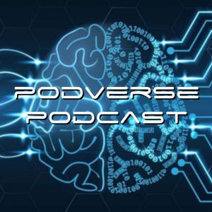 Podverse Podcast