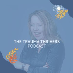 <description>
        &lt;p&gt;This week Lou speaks with Mandy Manners and Mel Curtis about the importance of being trauma-informed when it comes to healing. If you would like to find out more about the upcoming master class click here: https://traumathrivers.com/ti-coach-3-hour/&lt;/p&gt;
      </description>