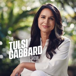 <description>&lt;p&gt;Does “school” work? Have you ever considered why so many of today’s students are confused, failing, and depressed? You’re not alone. Listen to Tulsi Gabbard’s eye-opening discussion with Matt Beaudreau on the difference between “school” and “education” and what’s really best for our kids.&lt;/p&gt;&lt;br/&gt;&lt;br/&gt;Advertising Inquiries: &lt;a href='https://redcircle.com/brands'&gt;https://redcircle.com/brands&lt;/a&gt;&lt;br/&gt;&lt;br/&gt;Privacy &amp; Opt-Out: &lt;a href='https://redcircle.com/privacy'&gt;https://redcircle.com/privacy&lt;/a&gt;</description>