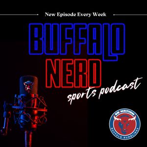 BNSP: Buffalo Bills vs Cleveland Browns Preview - Snow Problems