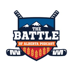 <description>&lt;p&gt;The guys discuss how the Oilers usually start strong and the Flames... struggle to start. Plus for Cellys and Scorn, the guys dip their toe into the Hockey Canada madness. &lt;/p&gt;&lt;p&gt;&lt;a href="https://twitter.com/podcastboa" rel="nofollow"&gt;@PodcastBOA&lt;/a&gt;&lt;/p&gt;&lt;p&gt; &lt;/p&gt;&lt;p&gt;Theme Song: &lt;a href="http://bit.ly/2SmZUGO" rel="nofollow"&gt;&amp;#34;Lose Your Head&amp;#34;&lt;/a&gt; by &lt;a href="http://bit.ly/2MXpcW9" rel="nofollow"&gt;Apache Tomcat&lt;/a&gt; from the &lt;a href="http://bit.ly/2UTkIlR" rel="nofollow"&gt;Free Music Archive&lt;/a&gt; (&lt;a href="http://bit.ly/2TGyKHy" rel="nofollow"&gt;CC by NC&lt;/a&gt;)&lt;/p&gt;</description>