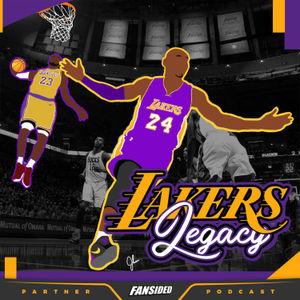 <description>&lt;p&gt;&lt;strong&gt;**NBA Playoffs Promo w/ AUTOGRAPH**&lt;/strong&gt;&lt;/p&gt;&lt;p&gt;For the chance to score awesome NBA prizes like $24 Lakers Playoff Tickets, download the AUTOGRAPH App via this link (&lt;a href="https://link.ag.fan/litlegacy" rel="nofollow"&gt;https://link.ag.fan/litlegacy&lt;/a&gt;) USE code: &lt;strong&gt;LITLEGACY&lt;/strong&gt; - create an account and get rewarded for your Fandom! &lt;/p&gt;&lt;p&gt;...&lt;/p&gt;&lt;p&gt;So yeah...THAT happened. What a neverending nightmare.&lt;/p&gt;&lt;p&gt;Join out Lakers x Nuggets Game 2 Vent Session w/ Omar Siddiqi of the Late Night LakeShow Podcast.&lt;/p&gt;&lt;p&gt;...&lt;/p&gt;&lt;p&gt;Intro/Outro Music Provided By: Hello Harry - &amp;#34;Forever&amp;#34; (Search His Page Up on SoundCloud for More #Litty Beats)&lt;/p&gt;&lt;p&gt;...&lt;/p&gt;&lt;p&gt;Find us on the COOLER Podcast Platform, use CODE: LITLEGACY to join our Community and get the discussions going!&lt;/p&gt;&lt;p&gt;https://apps.apple.com/us/app/cooler-podcast-player/id6466344514&lt;/p&gt;&lt;p&gt;...&lt;/p&gt;&lt;p&gt;Please also Rate &amp;amp; Review us 5-stars on the Apple Podcast App.&lt;/p&gt;&lt;p&gt;Patreon: Patreon.com/TheLakersLegacyPodcast&lt;/p&gt;&lt;p&gt;YouTube - Lakers Legacy&lt;/p&gt;&lt;p&gt;Twitter - @LakersLegacyPod&lt;/p&gt;&lt;p&gt;Instagram: @lakerslegacypod&lt;/p&gt;&lt;p&gt;Listen &amp;amp; Subscribe to us on: Apple, Spotify, Anchor, Google Play, etc.&lt;/p&gt;&lt;br/&gt;&lt;br/&gt;Advertising Inquiries: &lt;a href='https://redcircle.com/brands'&gt;https://redcircle.com/brands&lt;/a&gt;&lt;br/&gt;&lt;br/&gt;Privacy &amp; Opt-Out: &lt;a href='https://redcircle.com/privacy'&gt;https://redcircle.com/privacy&lt;/a&gt;</description>