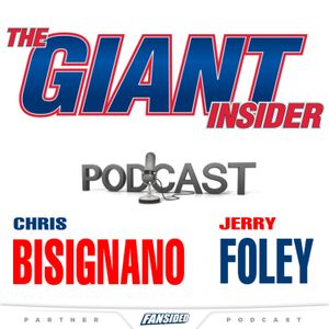<description>&lt;p&gt;Chris recaps the Joe Schoen presser, we discuss almost every possible scenario for the Giants with the sixth pick, and we touch on the awesome sports weekend ahead for New York. Enjoy!&lt;/p&gt;&lt;br/&gt;&lt;br/&gt;Advertising Inquiries: &lt;a href='https://redcircle.com/brands'&gt;https://redcircle.com/brands&lt;/a&gt;&lt;br/&gt;&lt;br/&gt;Privacy &amp; Opt-Out: &lt;a href='https://redcircle.com/privacy'&gt;https://redcircle.com/privacy&lt;/a&gt;</description>