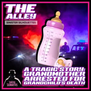 The Alley: 6-Year-Old Killed in Hate Crime and Other News