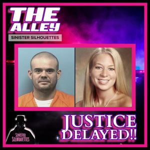 Natalee Holloway: Killer FINALLY Confesses!